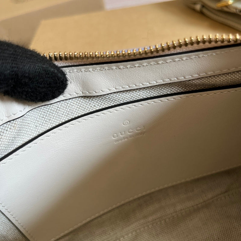 Ozarra - GG Bags - 879