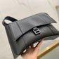 Ozarra Fashion - BGA Bags - 1476