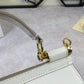 Ozarra - DAG Bags - 013