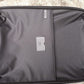 Ozarra Fashion Lu-Vi bags - 11379