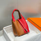 Ozarra - HMS Bags - 037