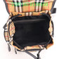 Ozarra Fashion -BBR Bags - 223