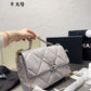 Ozarra - CHL Bags - 7263