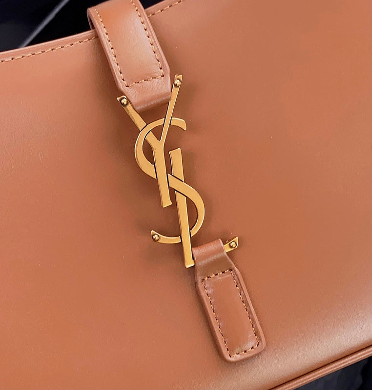 OZ - SLY Bags - 454