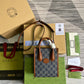 Ozarra - GG Bags - 505