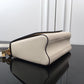 Ozarra Fashion Lu-Vi Bags - 16971