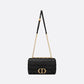 Ozarra - DOR Bags - 1119
