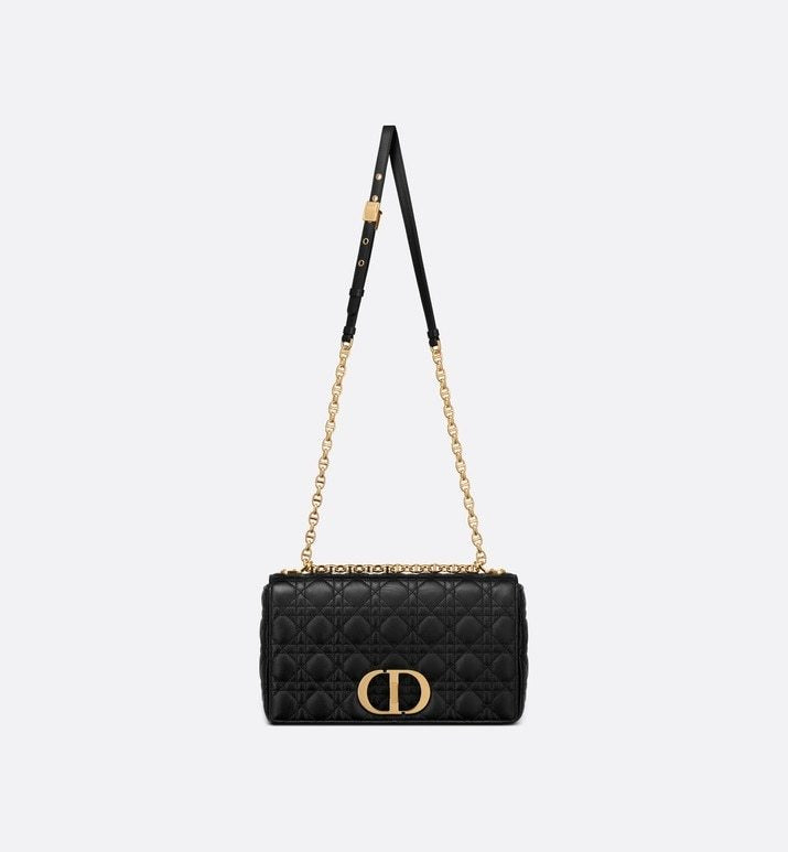 Ozarra - DOR Bags - 1119