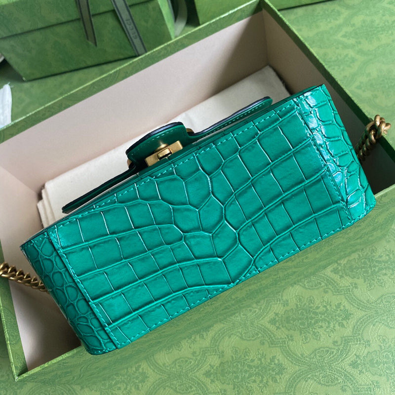 Ozarra - GCI Bags - 5845