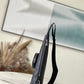 Fashion Lu-Vi bags - 4071