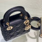 Ozarra - Dir Bags - 440