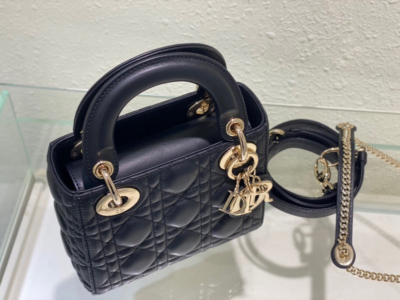 Ozarra - Dir Bags - 440