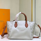 Ozarra - GUKI Women Bags - 1395