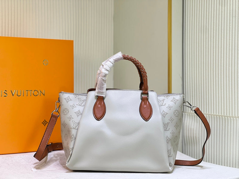 Ozarra - GUKI Women Bags - 1395