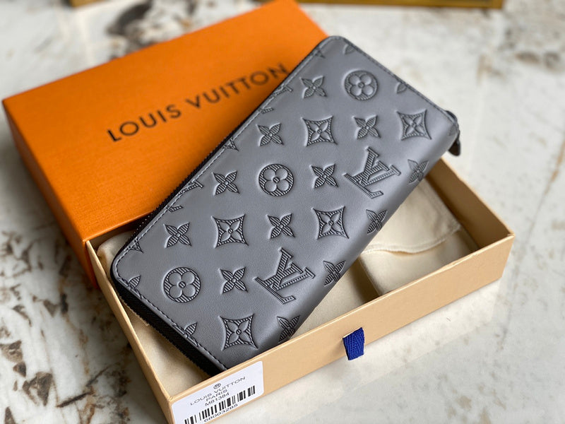 Ozarra Fashion Lu-Vi Bags - 16678