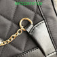 Ozarra Fashion -BBR Bags - 450