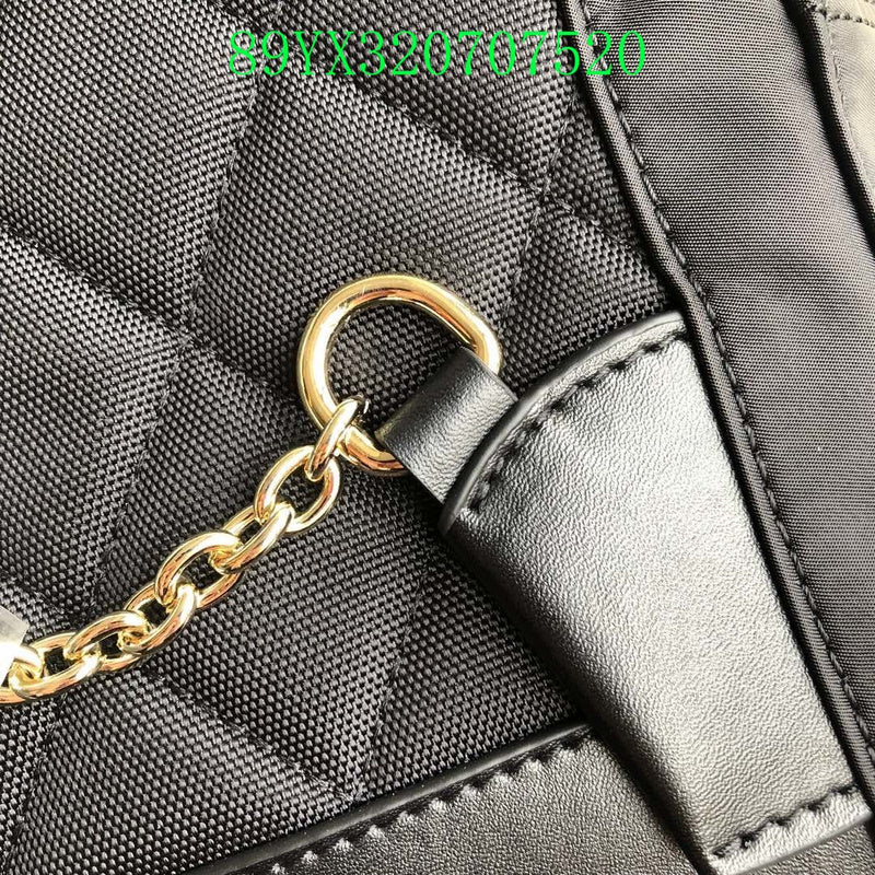 Ozarra Fashion -BBR Bags - 450
