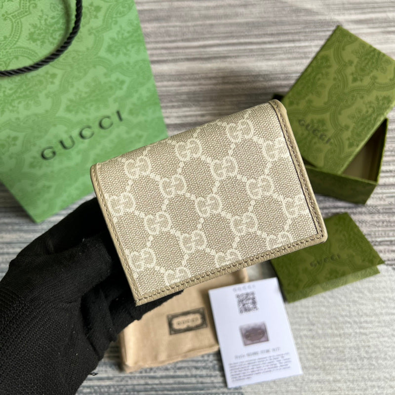 Ozarra - GCI Bags - 4522