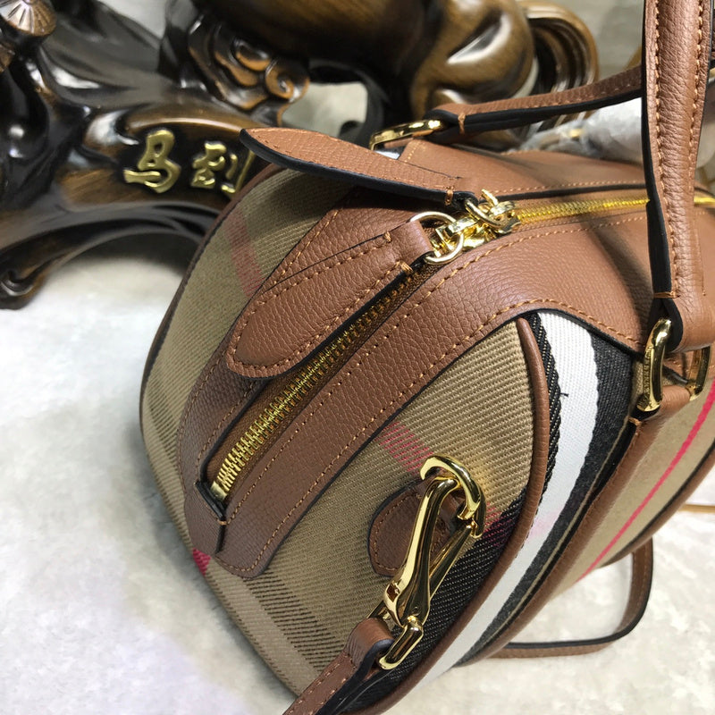 Ozarra Fashion -BBR Bags - 984