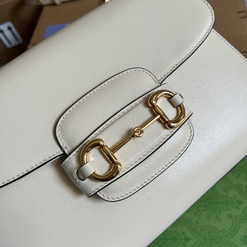 Ozarra - GCI Bags - 5331