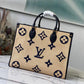 Ozarra Luxury - LOV Bags - 2401