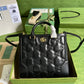 OZ - GCI Bags - 1276