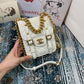 Ozarra - CHL Bags - 453