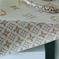 Ozarra - LUV Bags - 215