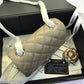 Ozarra - CHL Bags - 6550