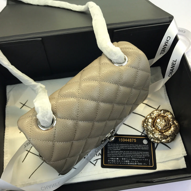 Ozarra - CHL Bags - 6550