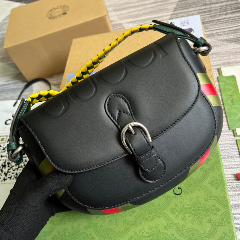 Ozarra - GCI Bags - 5729