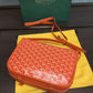 Ozarra - GOD Bags - 997