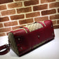 BAB - GCI Bags - 1177