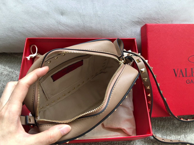 OZ - VEL Bags - 1222