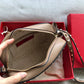 OZ - VEL Bags - 1222