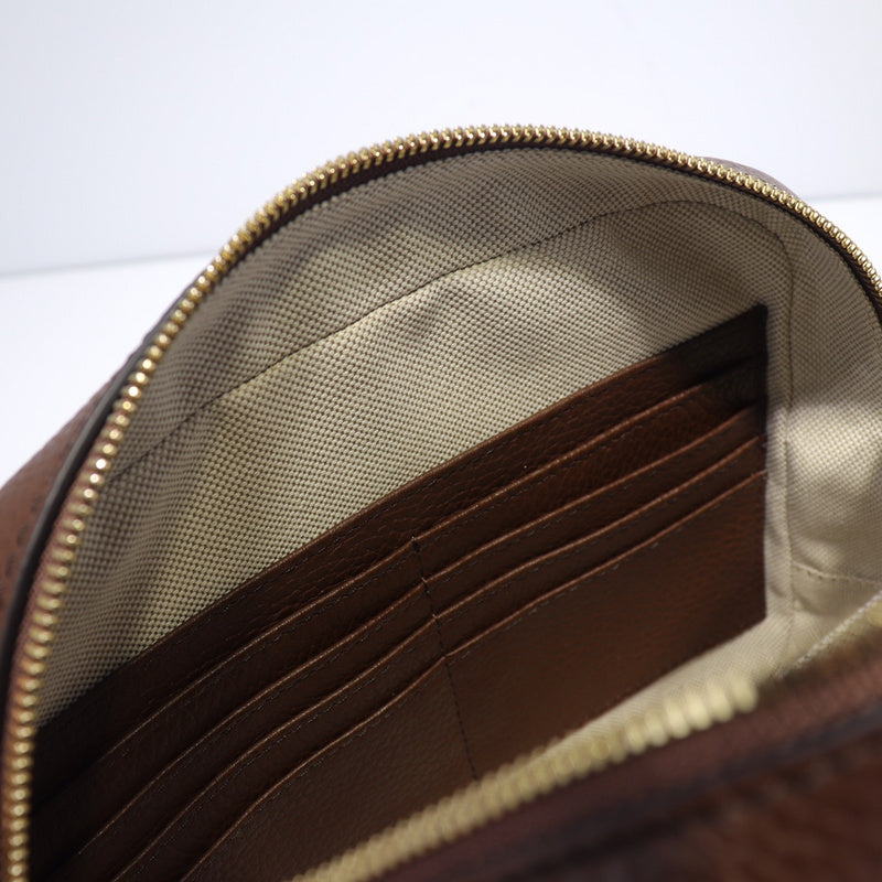 Ozarra - GCI Bags - 4020