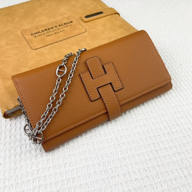 Ozarra - HMS Bags - 381