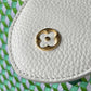 Fashion Lu-Vi bags - 4775