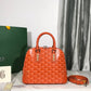 OZ - GYO Bags - 935