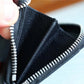 Ozarra Fashion Lu-Vi bags - 8923