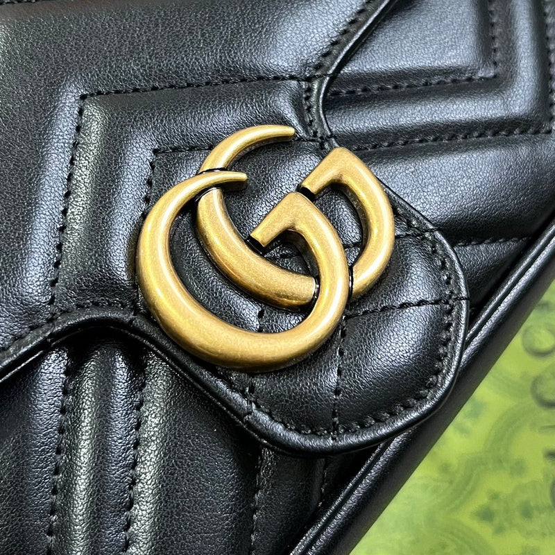 Ozarra - GCI Bags - 5265