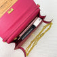 Ozarra - HMS Bags - 234