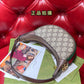 Ozarra - GUKI Bags - 2089