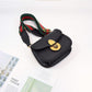 BAB - GCI Bags - 799
