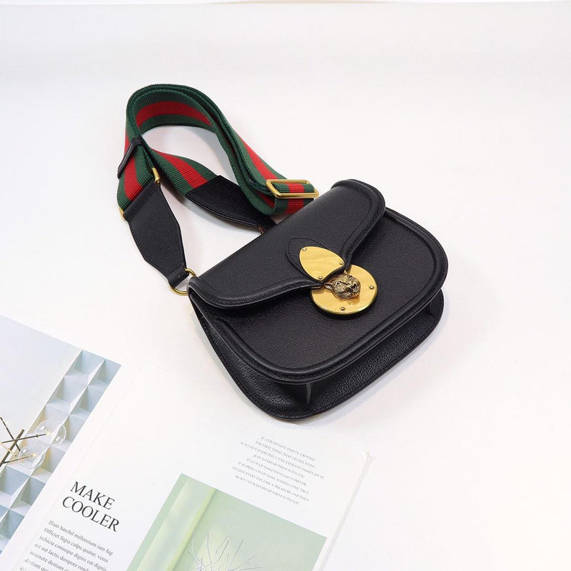 BAB - GCI Bags - 799