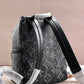 Ozarra Fashion Lu-Vi bags - 17654