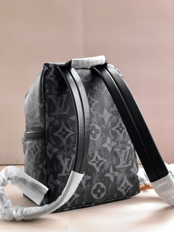 Ozarra Fashion Lu-Vi bags - 17654