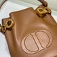 Ozarra - DOR Bags - 1270