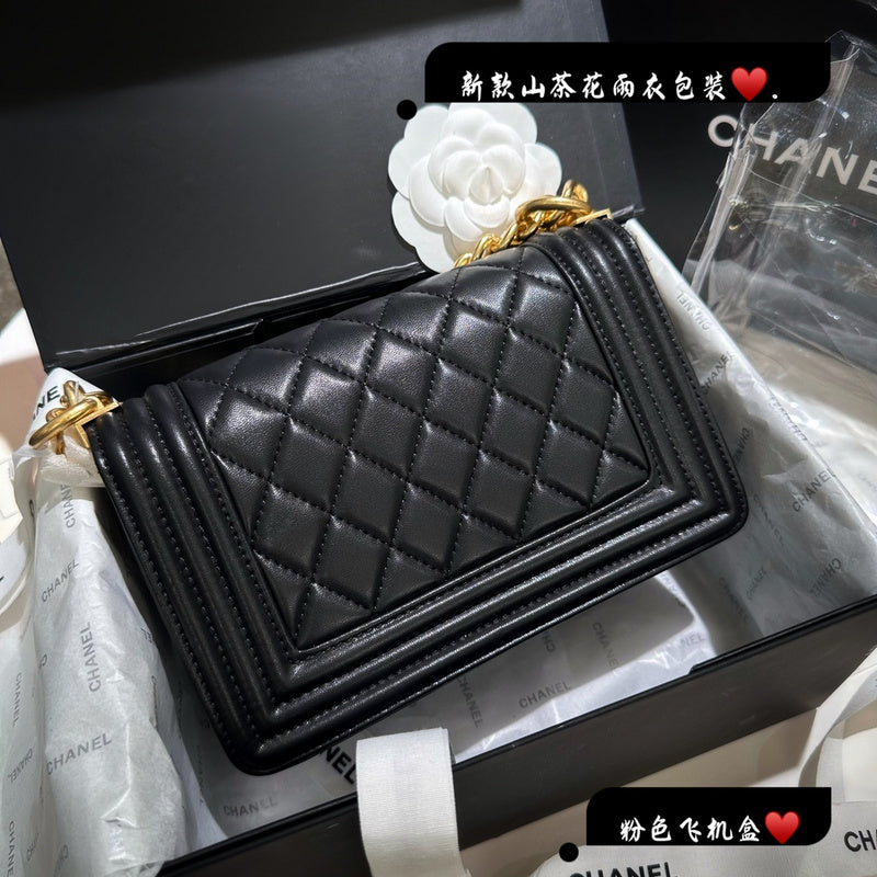 Ozarra - CHL Bags - 6824