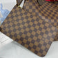 Ozarra Fashion Lu-Vi bags - 17723